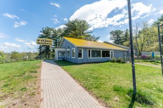 1257 Buckley Highway, Union, CT 06076
