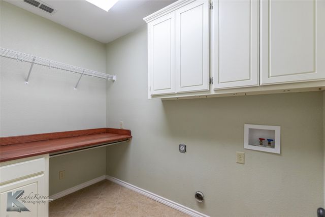 1198 Iberis Road S B, Tuscola, TX 79562