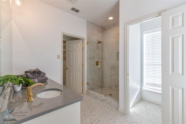 1198 Iberis Road S B, Tuscola, TX 79562