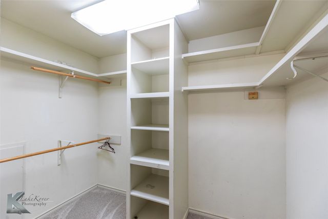 1198 Iberis Road S B, Tuscola, TX 79562