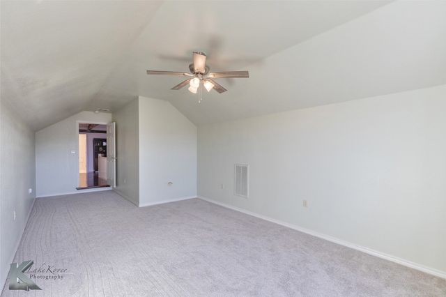 1198 Iberis Road S B, Tuscola, TX 79562