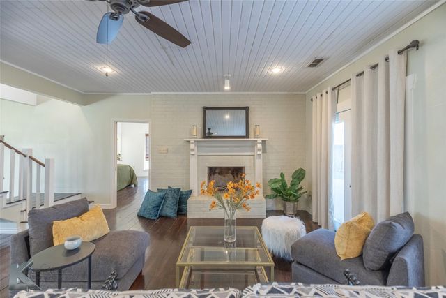 1198 Iberis Road S B, Tuscola, TX 79562