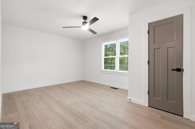 26 Ridgeview Court, Dahlonega, GA 30533
