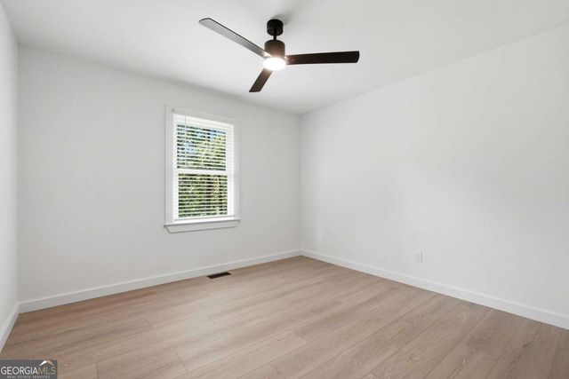 26 Ridgeview Court, Dahlonega, GA 30533