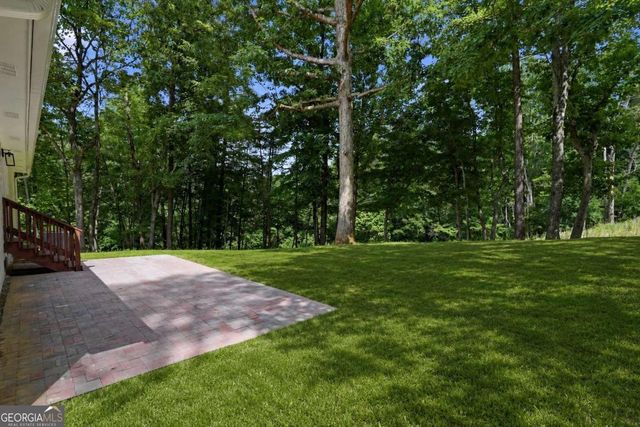 26 Ridgeview Court, Dahlonega, GA 30533
