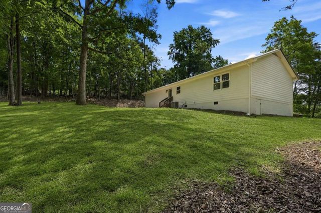26 Ridgeview Court, Dahlonega, GA 30533