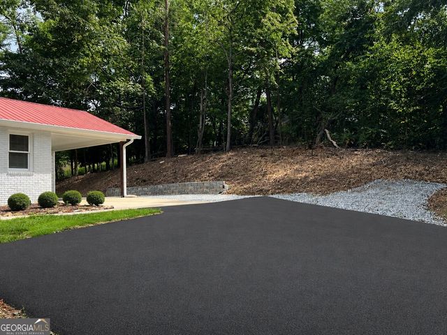 26 Ridgeview Court, Dahlonega, GA 30533
