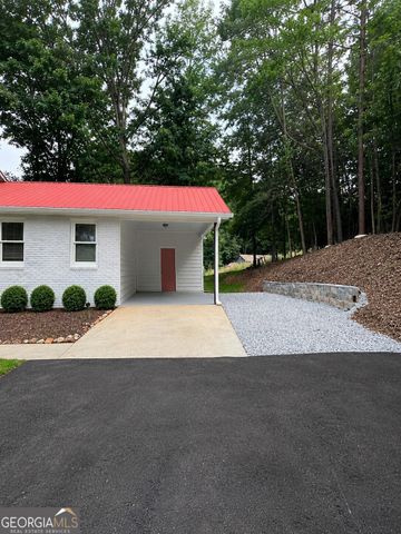 26 Ridgeview Court, Dahlonega, GA 30533