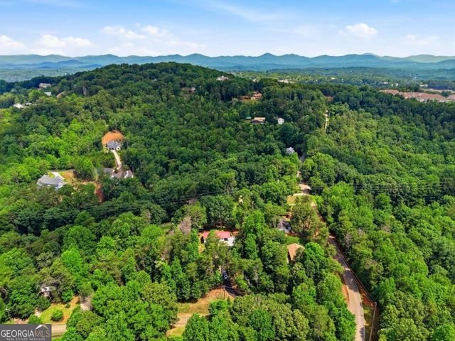 26 Ridgeview Court, Dahlonega, GA 30533