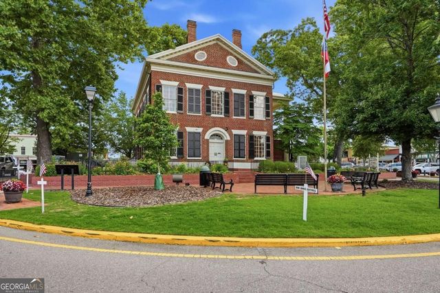 26 Ridgeview Court, Dahlonega, GA 30533