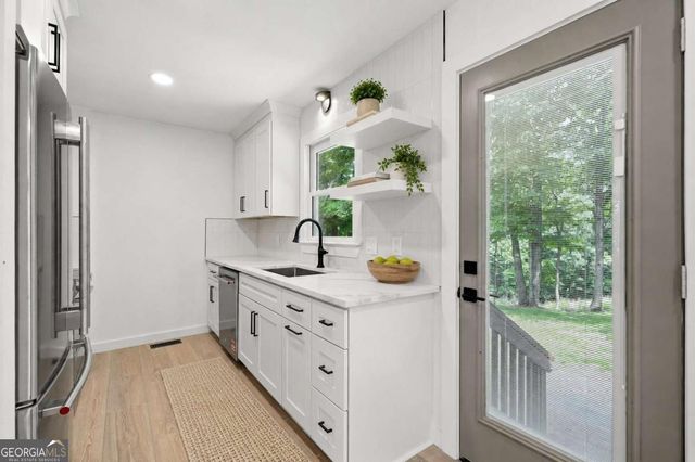 26 Ridgeview Court, Dahlonega, GA 30533