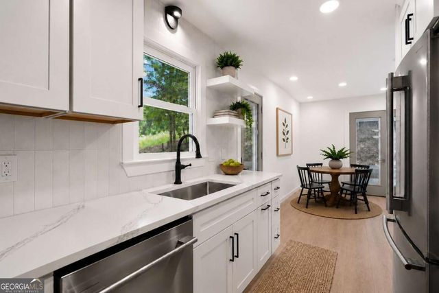 26 Ridgeview Court, Dahlonega, GA 30533
