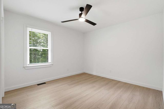 26 Ridgeview Court, Dahlonega, GA 30533
