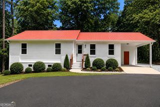 26 Ridgeview Court, Dahlonega, GA 30533