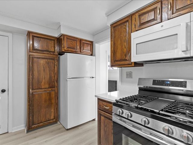 22 Thielman Ave, Carrick, PA 15210