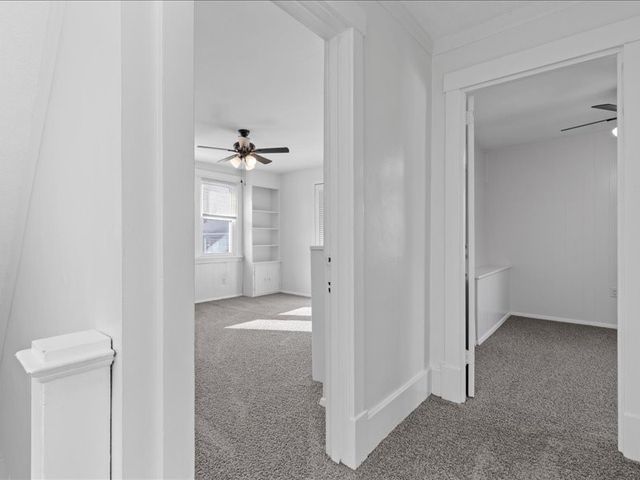 22 Thielman Ave, Carrick, PA 15210