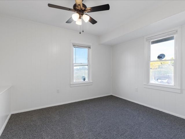 22 Thielman Ave, Carrick, PA 15210