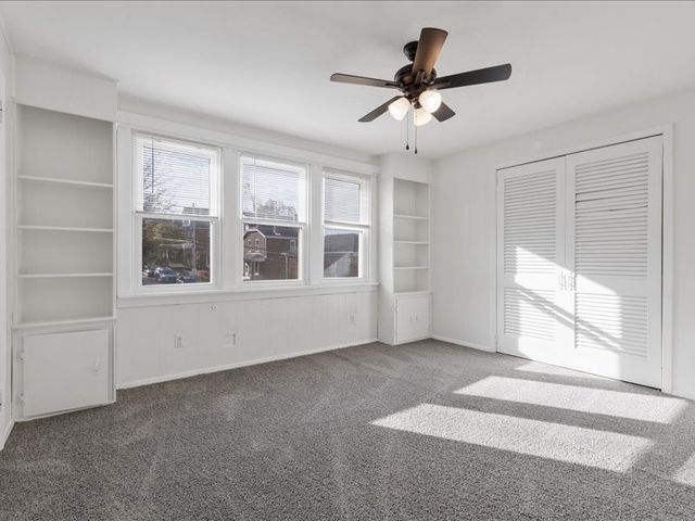 22 Thielman Ave, Carrick, PA 15210