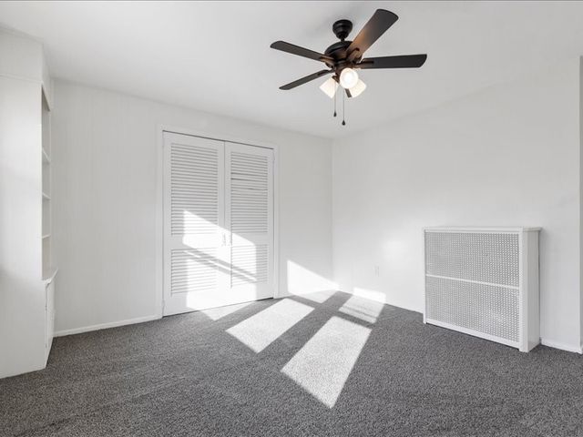 22 Thielman Ave, Carrick, PA 15210