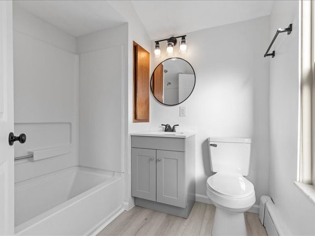 22 Thielman Ave, Carrick, PA 15210