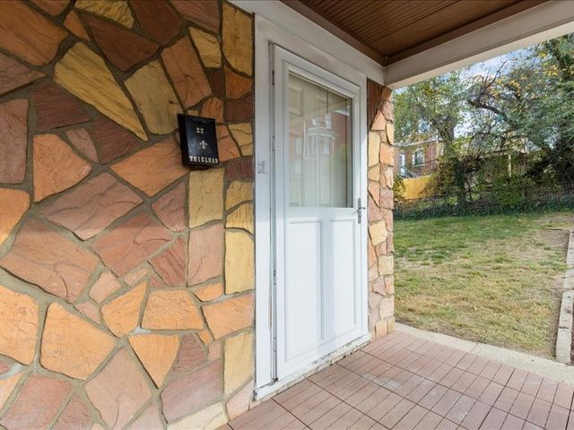 22 Thielman Ave, Carrick, PA 15210