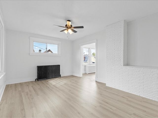 22 Thielman Ave, Carrick, PA 15210