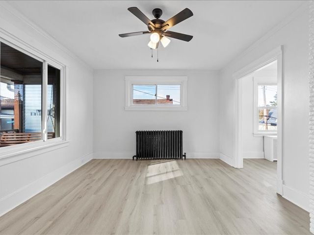 22 Thielman Ave, Carrick, PA 15210