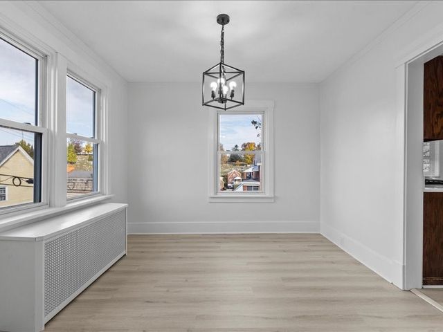 22 Thielman Ave, Carrick, PA 15210