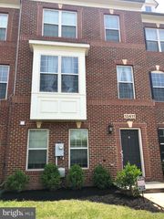 13411 DEER HIGHLANDS WAY, Silver Spring, MD 20906