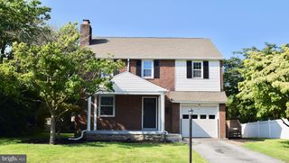 22 ROLLING RD, Claymont, DE 19703