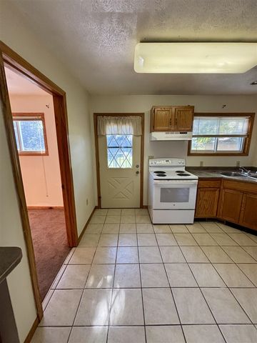 4435 Indian Isle, Battle Creek, MI 49017