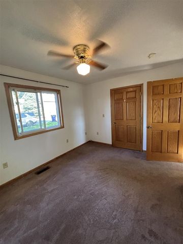 4435 Indian Isle, Battle Creek, MI 49017