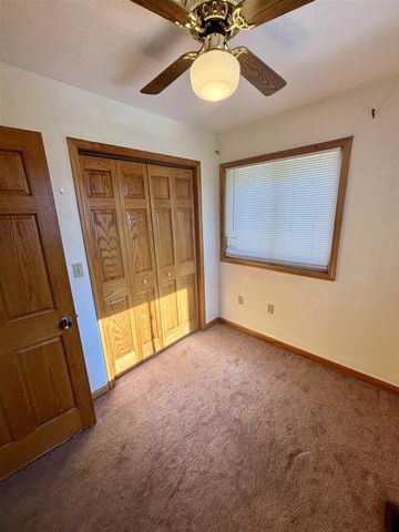 4435 Indian Isle, Battle Creek, MI 49017