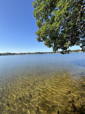 4435 Indian Isle, Battle Creek, MI 49017