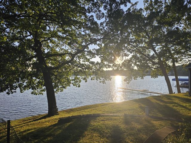 4435 Indian Isle, Battle Creek, MI 49017