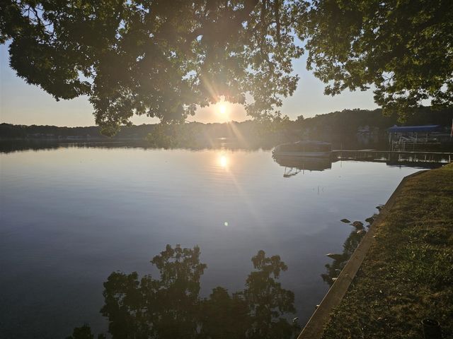 4435 Indian Isle, Battle Creek, MI 49017