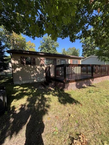 4435 Indian Isle, Battle Creek, MI 49017