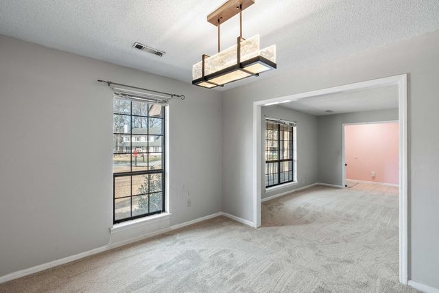 95 Nightingale Manor, North Charleston, SC 29418