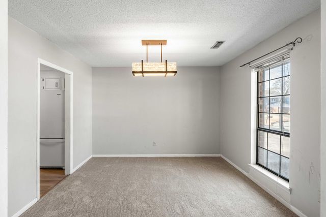 95 Nightingale Manor, North Charleston, SC 29418