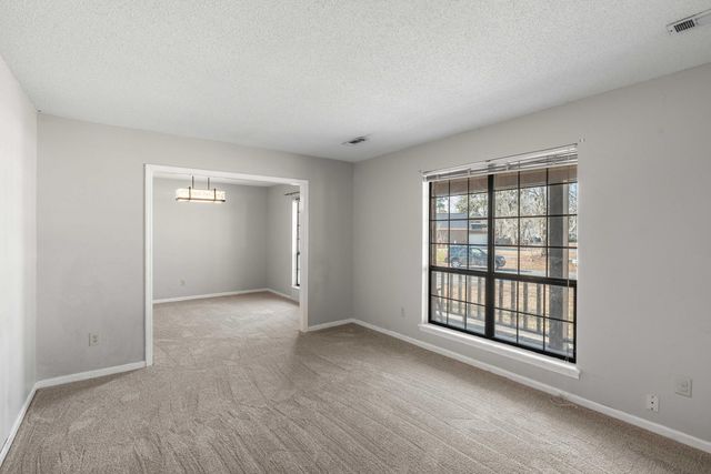 95 Nightingale Manor, North Charleston, SC 29418