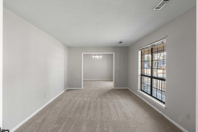 95 Nightingale Manor, North Charleston, SC 29418