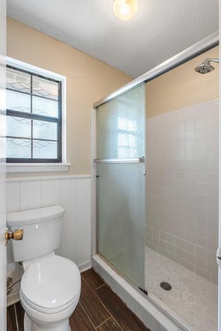 95 Nightingale Manor, North Charleston, SC 29418