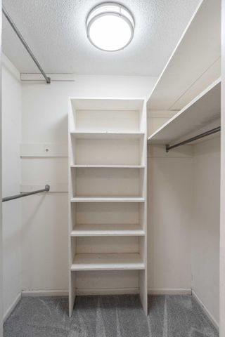 95 Nightingale Manor, North Charleston, SC 29418