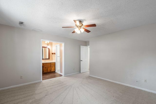 95 Nightingale Manor, North Charleston, SC 29418