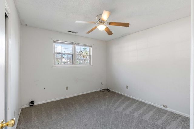 95 Nightingale Manor, North Charleston, SC 29418