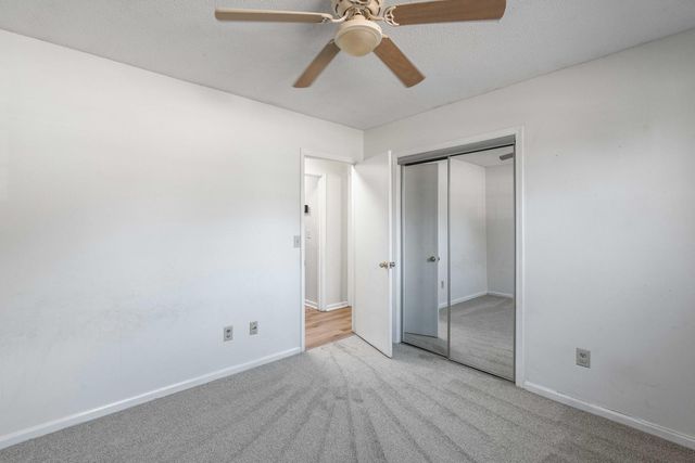 95 Nightingale Manor, North Charleston, SC 29418