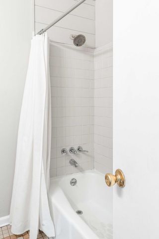 95 Nightingale Manor, North Charleston, SC 29418