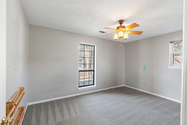 95 Nightingale Manor, North Charleston, SC 29418