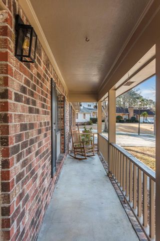 95 Nightingale Manor, North Charleston, SC 29418