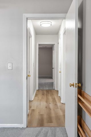 95 Nightingale Manor, North Charleston, SC 29418